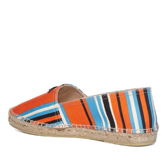 Prada espadrilles - Picture 2 of 4